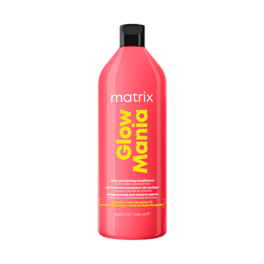 ACONDICIONADOR PROTECCIÓN DEL COLOR GLOW MANIA - Técnico | L'Oréal Partner Shop