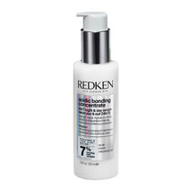 Serum ABC Reparación 24/7 Cabello Dañado Acidic Bonding Concentrate 100ml Redken - Animación Haircare | L'Oréal Partner Shop