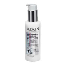SÉRUM REPARACIÓN ABC - Animación Haircare SÉRUM REPARACIÓN ABC - Animación Haircare | L'Oréal Partner Shop