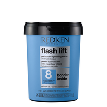 FLASH LIFT 8 BONDER INSIDE - Flash-Lift | L'Oréal Partner Shop