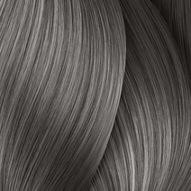 Majirel Restage 8.11 - Promoción Color L'Oréal Pro | L'Oréal Partner Shop