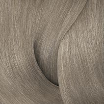 SHADES EQ 07V VIOLET - PROMOCIÓN COLOR MANTRA | L'Oréal Partner Shop