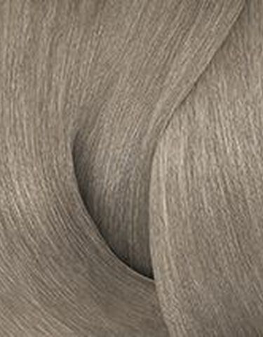 SHADES EQ 07V VIOLET - PROMOCIÓN COLOR MANTRA | L'Oréal Partner Shop