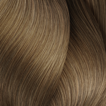 Majirel Cool Cover 8 - PROMOCIÓN COLOR L'ORÉAL PRO | L'Oréal Partner Shop