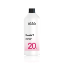 OXIDANTE MAJICRÈME 20 VOL - Oxidantes | L'Oréal Partner Shop