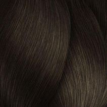 iNOA 6.32 - Promo Color | L'Oréal Partner Shop