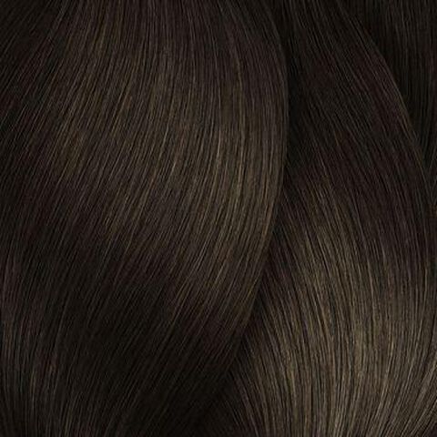 iNOA 6.32 - Coloración Permanente sin Amoniaco | L'Oréal Partner Shop