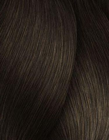 iNOA 6.32 - Promo Color | L'Oréal Partner Shop