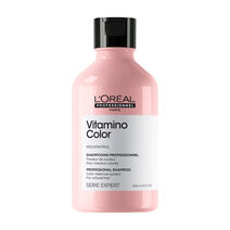 Shampoo Para Un Color Radiante Vitamino Color - L'Oréal Professionnel | L'Oréal Partner Shop