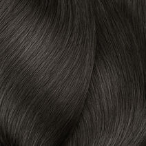 DIA COLOR 5 - Promo Color | L'Oréal Partner Shop