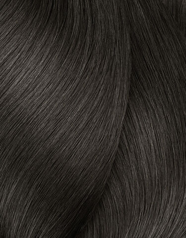 DIA COLOR 5 - Promo Color | L'Oréal Partner Shop