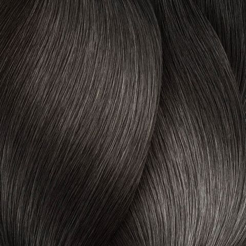 DIA COLOR 7.18 - Animación color cicloIII | L'Oréal Partner Shop