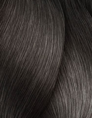 DIA COLOR 7.18 - Promo Color | L'Oréal Partner Shop
