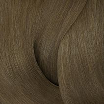 SHADES EQ 06ABn ASH BROWN - PROMOCIÓN COLOR MANTRA | L'Oréal Partner Shop