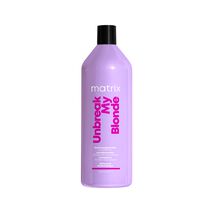 TR UNBK MY BLD COND - Matrix | L'Oréal Partner Shop
