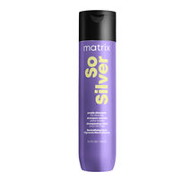 TR CL SILVER SH - Matrix | L'Oréal Partner Shop