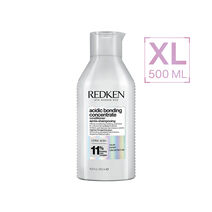 ACONDICIONADOR XL REPARACIÓN ABC - Animación Haircare | L'Oréal Partner Shop