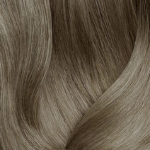 TONAL CONTROL 6A - Matrix | L'Oréal Partner Shop