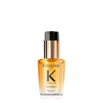 ACEITE ELIXIR OIL 30ML V310 - Reventa | L'Oréal Partner Shop