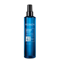 ANTI SNAP REPARACIÓN INTENSIVA EXTREME - PROMOCIÓN HAIRCARE REDKEN | L'Oréal Partner Shop