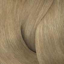 SHADES EQ 09NA MIST - PROMOCIÓN COLOR REDKEN | L'Oréal Partner Shop
