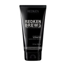MOLD PASTE TUBE BREWS - Reventa | L'Oréal Partner Shop