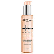 ACEITE HUILE SUBLIME REPAIR HAIR OIL - Retail | L'Oréal Partner Shop