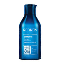 SHAMPOO REPARACIÓN INTENSIVA EXTREME - PROMOCIÓN HAIRCARE REDKEN | L'Oréal Partner Shop
