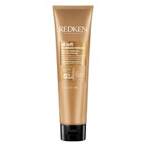 TRATAMIENTO LEAVE-IN HIDRATANTE ALL SOFT - Reventa | L'Oréal Partner Shop