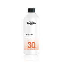 OXIDANTE MAJICRÈME 30 VOL - Oxidantes | L'Oréal Partner Shop