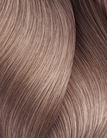 DIA LIGHT 9.2 - Promo Color | L'Oréal Partner Shop