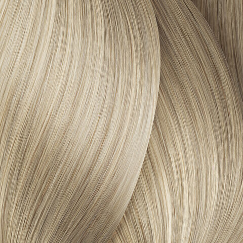MAJIREL HIGH LIFT VIOLET ASH - L'Oréal Professionnel | L'Oréal Partner Shop