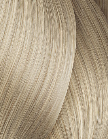 MAJIREL HIGH LIFT VIOLET ASH - Promo Color | L'Oréal Partner Shop