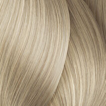MAJIREL HIGH LIFT VIOLET ASH - L'Oréal Professionnel MAJIREL HIGH LIFT VIOLET ASH - L'Oréal Professionnel | L'Oréal Partner Shop