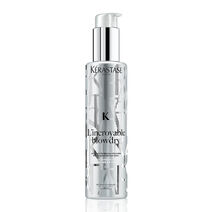 COUT STY INC BLOW DRY - Retail | L'Oréal Partner Shop