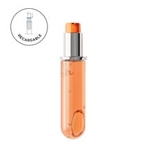 K DISC OLEO OIL 75ML REF VA21 - Aceites | L'Oréal Partner Shop