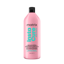 ACONDICIONADOR MEGA DAÑO  INSTACURE BUILD A BOND - Matrix | L'Oréal Partner Shop