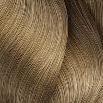 iNOA 9 - Promo Color | L'Oréal Partner Shop