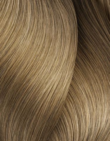 iNOA 9 - Promo Color | L'Oréal Partner Shop