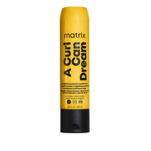 ACONDICIONADOR HIDRATANTE CABELLO ONDULADO A WAVE CAN DREAM - Matrix | L'Oréal Partner Shop