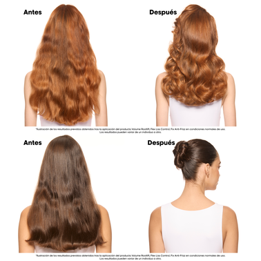 VOLUME EXTRA FULL TECNI ART - Styling | L'Oréal Partner Shop