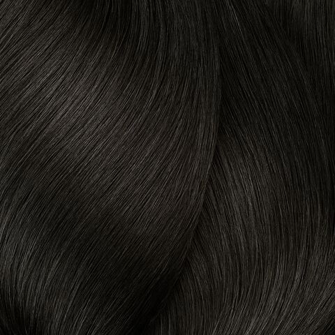 iNOA 5.17 - Coloración Permanente sin Amoniaco | L'Oréal Partner Shop