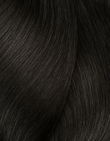 iNOA 5.17 - Promo Color | L'Oréal Partner Shop