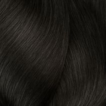 iNOA 5.17 - Promo Color iNOA 5.17 - Promo Color | L'Oréal Partner Shop