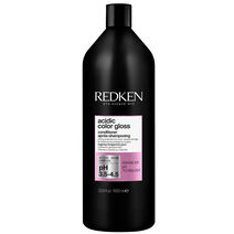 ACONDICIONADOR XL CUIDADO COLOR ACIDIC COLOR GLOSS - Animación Haircare | L'Oréal Partner Shop