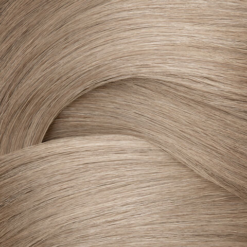 COLOR GELS OILS 010NN - Color Mantra | L'Oréal Partner Shop