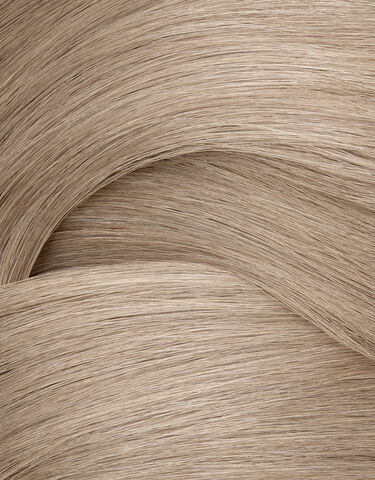 COLOR GELS OILS 010NN - Color Mantra | L'Oréal Partner Shop