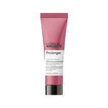 Crema Sin Enjuague Multi-beneficios - Animación Haircare L'Oréal Pro | L'Oréal Partner Shop