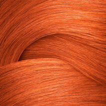 SHADES EQ BONDER INSIDE 07AA - PROMOCIÓN COLOR MANTRA | L'Oréal Partner Shop