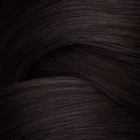 COLOR GELS OILS 04NN - Color Mantra | L'Oréal Partner Shop